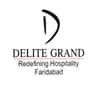 Delite Grand logo
